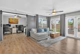 1019 12th Ave - Photo 10