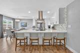 1019 12th Ave - Photo 11