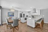1019 12th Ave - Photo 12