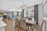 1019 12th Ave - Photo 13