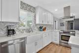 1019 12th Ave - Photo 14
