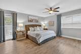 1019 12th Ave - Photo 15