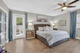 1019 12th Ave - Photo 16