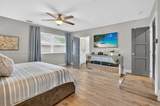 1019 12th Ave - Photo 17