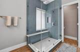 1019 12th Ave - Photo 18