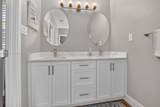 1019 12th Ave - Photo 19