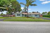 1019 12th Ave - Photo 2