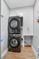 1019 12th Ave - Photo 20