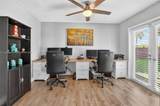 1019 12th Ave - Photo 21