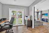 1019 12th Ave - Photo 22