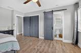 1019 12th Ave - Photo 24