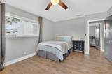 1019 12th Ave - Photo 25