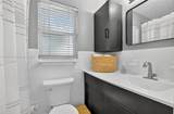 1019 12th Ave - Photo 26
