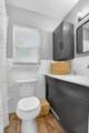 1019 12th Ave - Photo 27