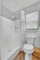 1019 12th Ave - Photo 28