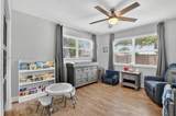 1019 12th Ave - Photo 29
