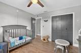 1019 12th Ave - Photo 30