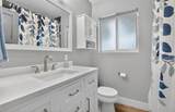 1019 12th Ave - Photo 31
