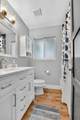 1019 12th Ave - Photo 32