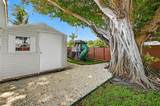 1019 12th Ave - Photo 34