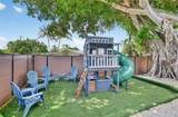 1019 12th Ave - Photo 35