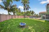 1019 12th Ave - Photo 36