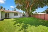 1019 12th Ave - Photo 37