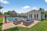 1019 12th Ave - Photo 38