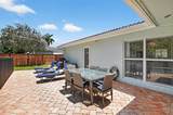 1019 12th Ave - Photo 39