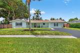 1019 12th Ave - Photo 4
