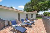 1019 12th Ave - Photo 40