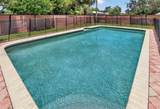 1019 12th Ave - Photo 41