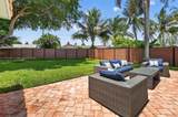 1019 12th Ave - Photo 42