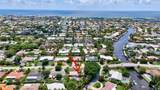 1019 12th Ave - Photo 43