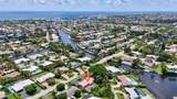 1019 12th Ave - Photo 44
