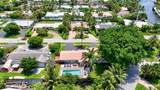 1019 12th Ave - Photo 45