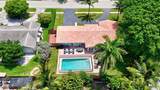 1019 12th Ave - Photo 46