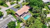 1019 12th Ave - Photo 47