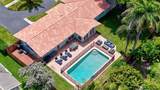 1019 12th Ave - Photo 48