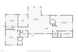 1019 12th Ave - Photo 49