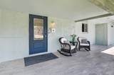 1019 12th Ave - Photo 5