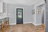 1019 12th Ave - Photo 6