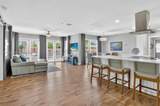1019 12th Ave - Photo 7