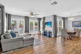 1019 12th Ave - Photo 8