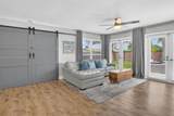 1019 12th Ave - Photo 9