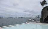 1100 West Ave - Photo 10
