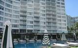 1100 West Ave - Photo 13