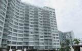 1100 West Ave - Photo 2