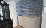 1100 West Ave - Photo 3