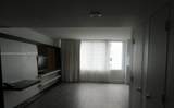 1100 West Ave - Photo 4
